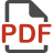 add-on icon