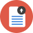 add-on icon