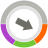 add-on icon