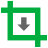 add-on icon