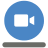 add-on icon
