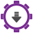 add-on icon