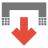 add-on icon