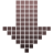 add-on icon