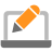 add-on icon