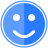 add-on icon