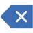add-on icon
