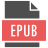 add-on icon