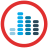 add-on icon
