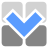 add-on icon