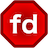 add-on icon