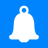 add-on icon