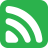 add-on icon
