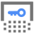 add-on icon