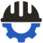 add-on icon