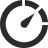 add-on icon
