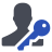 add-on icon