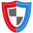 add-on icon