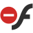 add-on icon