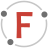 add-on icon