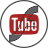add-on icon