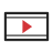 add-on icon