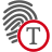 add-on icon