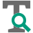 add-on icon