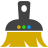 add-on icon