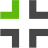 add-on icon