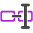 add-on icon