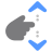 add-on icon
