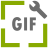 add-on icon