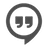 add-on icon