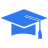 add-on icon