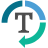 add-on icon