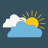 add-on icon