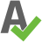 add-on icon