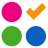 add-on icon
