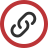 add-on icon
