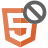 add-on icon