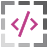 add-on icon