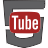 add-on icon