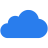 add-on icon