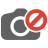 add-on icon
