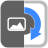 add-on icon