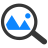 add-on icon