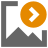 add-on icon