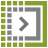add-on icon