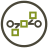 add-on icon